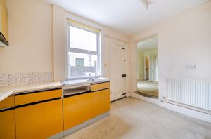 Photo 12- click for photo gallery